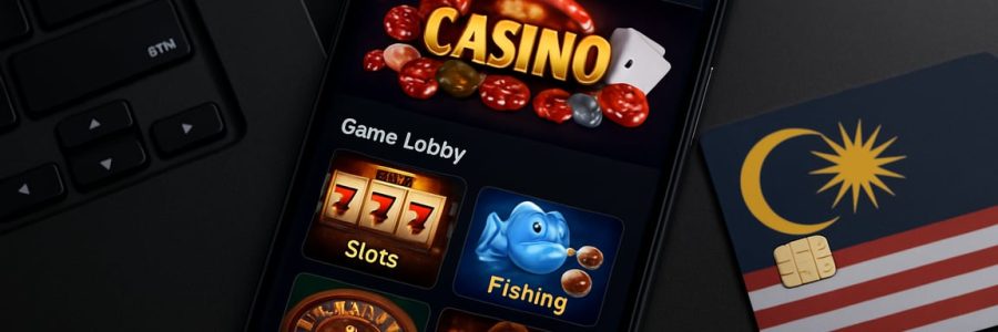 MCO99.club Review: A Player’s Friendly Dive into Malaysia’s Online Casino Scene