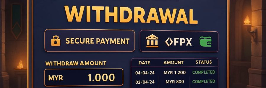 HengHeng2.com Withdrawal Success Rate Study: A Casual Bettor’s Insight