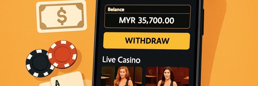 Pavillion88 Download: Withdrawal Success Rate Study and Platform Review