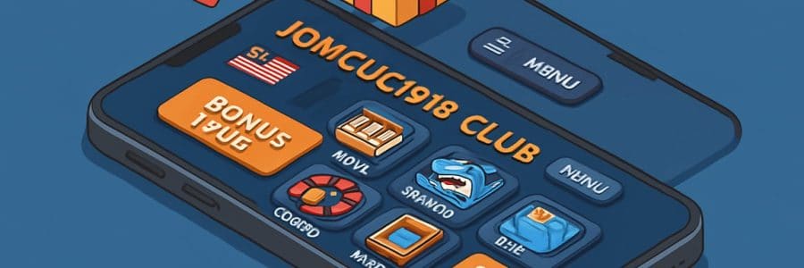 Jomcuci918 Club: A Comprehensive Customer Complaints Analysis of 2026’s On-The-Go Gaming Hub