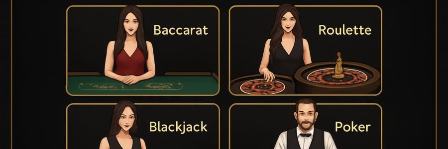 Dior888 VIP Review: A Customer Support Test for High Rollers Seeking Fast Payouts