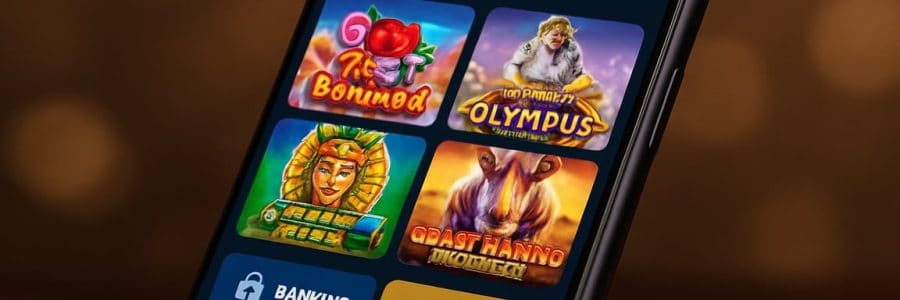 Royal711.net.com: Malaysia’s Premier Fast Payout Online Casino Review
