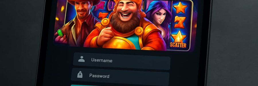 NFT888 Slot Login Review: Complete Guide for Malaysian Casino Players