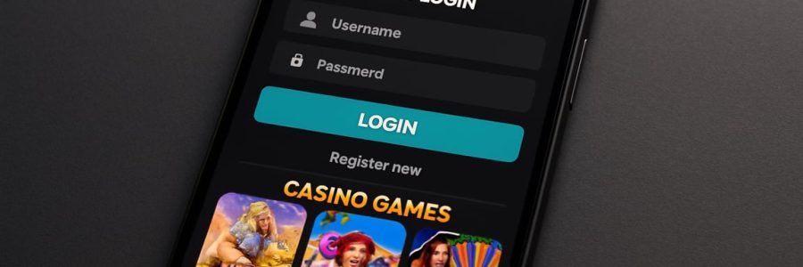 Winbox Web Login: Is This Platform a Scam or a Legit Gaming Haven?